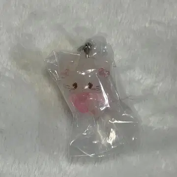mikko 무스 메지루시 액세서리 가챠가챠
