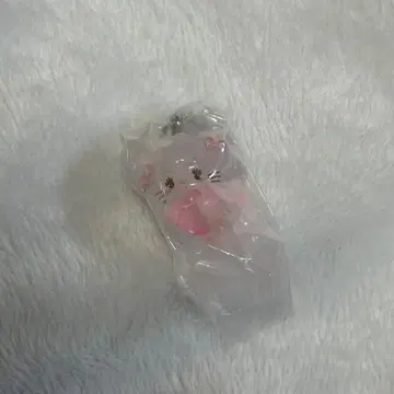 mikko 무스 메지루시 가챠가챠