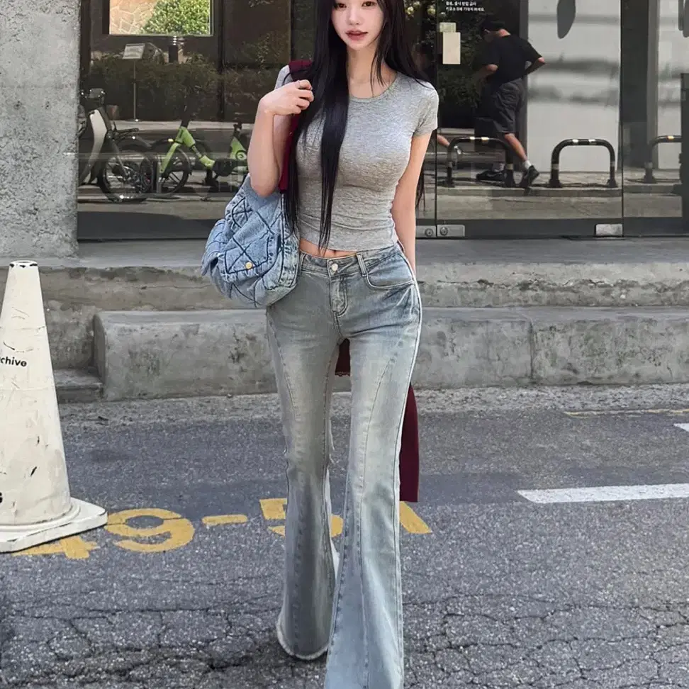 MPA plastic product UTILITY PANTS size S MPa UTILITY LAYER PANTS 