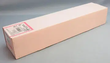 부시로드 TCG [관련품] 러브 라이브! 서플라이 세트 Part.2