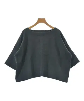 nest robe 캐주얼 셔츠 여성용