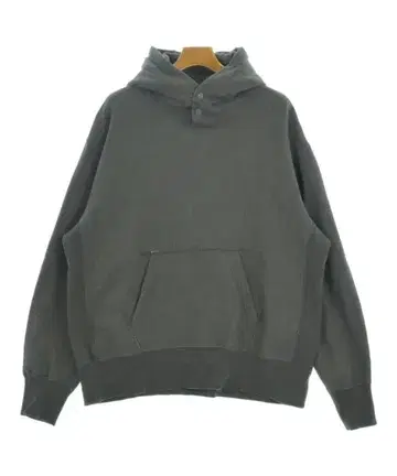 Engineered Garments 후드티 남성용