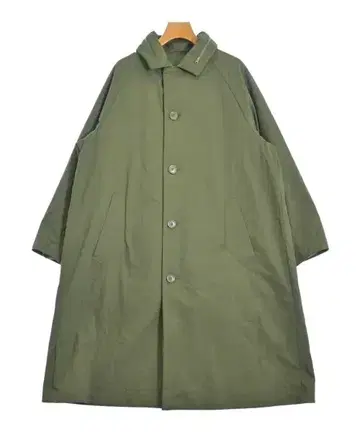 ZUCCa 코트 (기타) 여성용
