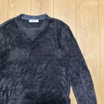정가: 7,260엔 GELATO PIQUE HOMME 룸웨어