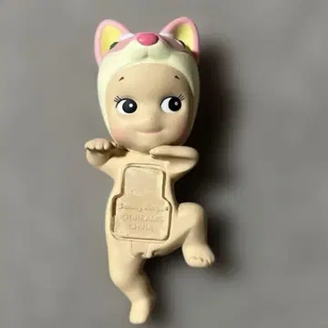 히퍼스 시바견