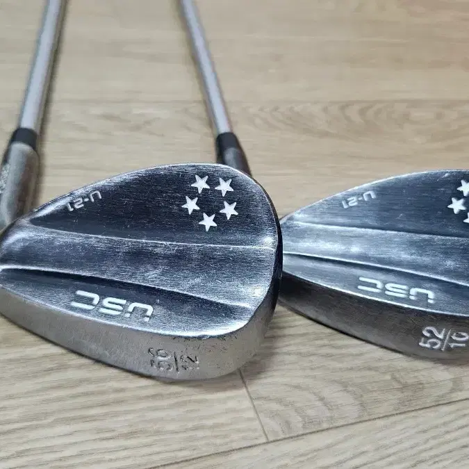 Cleveland CVX ZipCore Wedge 46 degrees NSPRO950S, 002706 | Bunjang