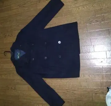EAST BOY 포멀 남아 단시간 착용 150cm 코트 정장 세트