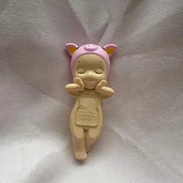 소니 엔젤 히퍼스