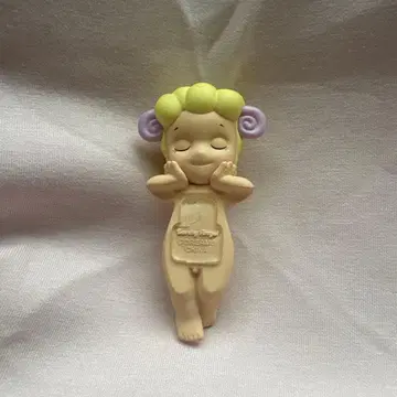 소니 엔젤 히퍼스