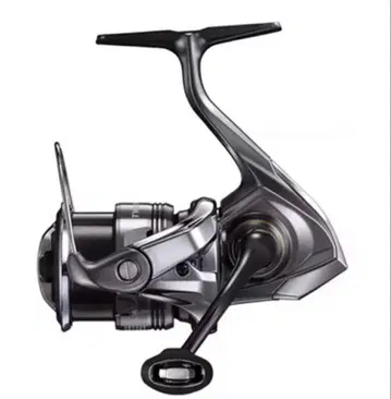 시마노(SHIMANO) 24 트윈 파워 C2000S
