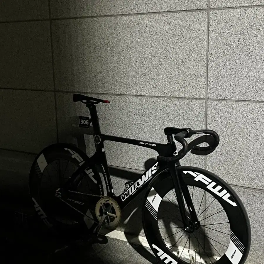 Wiawis txt sd track bike | Bunjang Global