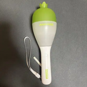 마마무 응원봉 무봉