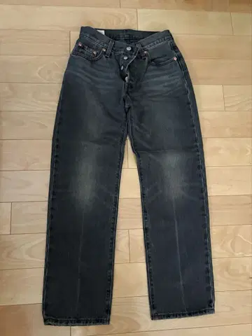 저널 스탠다드 리룸 [ LEVI'S ] 501 90'S