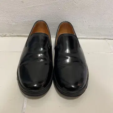 MANEBU 마네부 HEEHAW 히호 슬립온