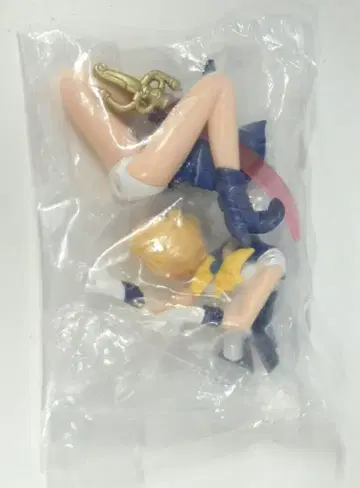 반다이 HGIF 세일러문 월드 2 세일러 우라노스
