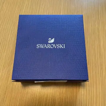 SWAROVSKI 목걸이 5563114 드롭형