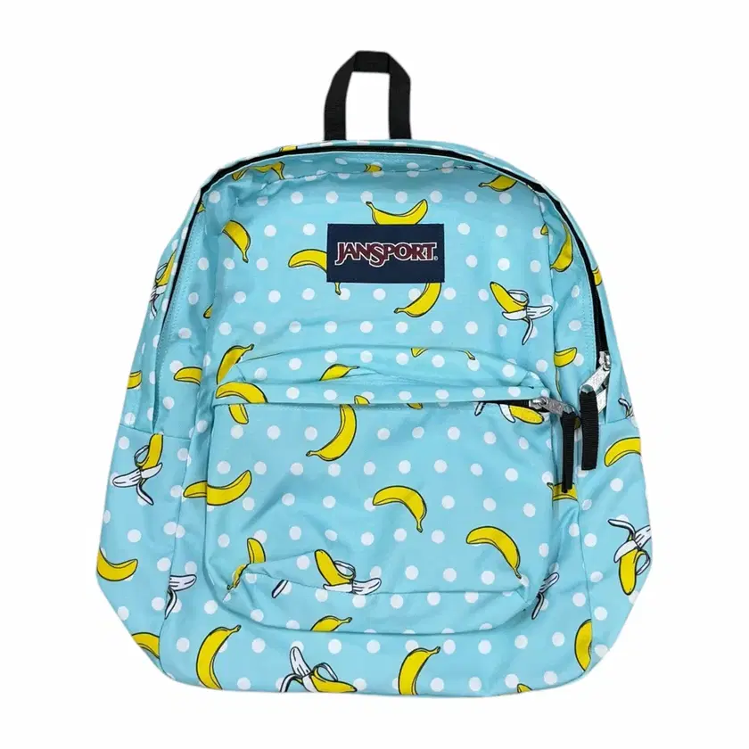 black and coral north face backpack The Women's Surge Luxe Backpack, TNF Available at Travel Country Kate Spade WKRU5984 Cameron newarrival_20250512 Color:Vapor Green/Vapor Green/Multi Iridescent