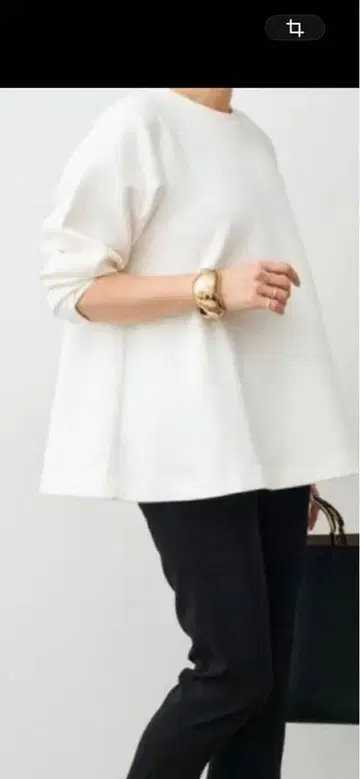 Deuxieme classe CELERI 트래블러스 TEE