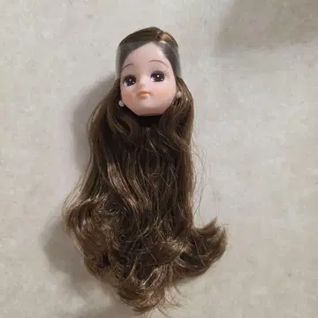 타카라토미 포토제닉 리카 올레아