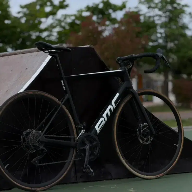 bmc slr7 팀머신 씹급처