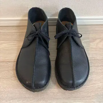 Clarks Desert Trek 클락스 디저트 트렉