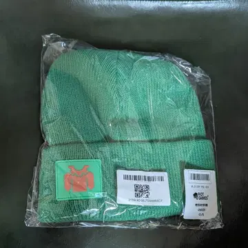 VALORANT 킬조이 모자 공식