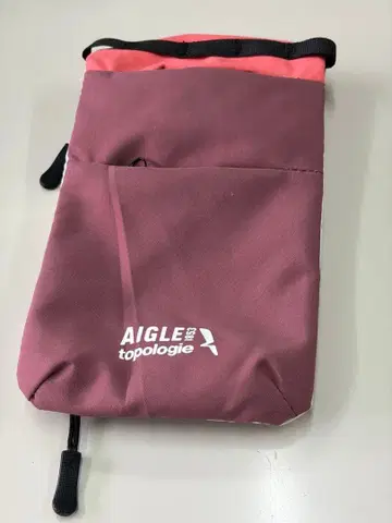토폴로지 에이글 폰 사코슈 TopologiexAIGLE