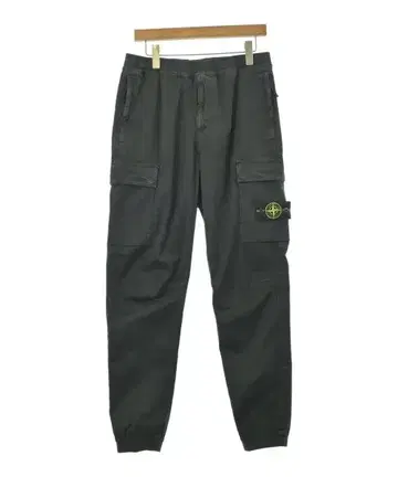 STONE ISLAND 팬츠 ( 기타 ) 남성용