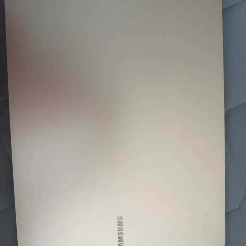 삼성 갤럭시북5프로 노트북 14인치