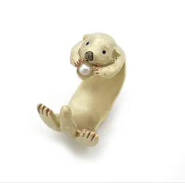 파르나토팍 랏코 반지