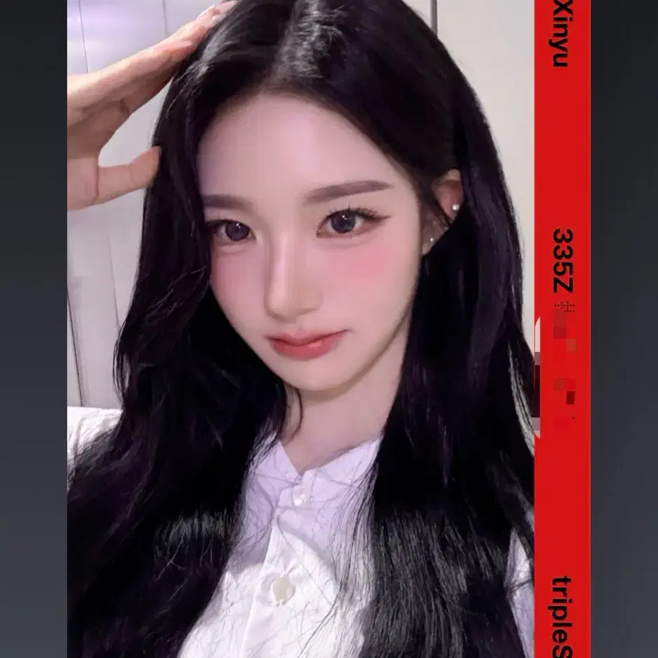 triples MAYU object wts | Bunjang Global