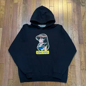 Jeremy Klein dream girl Hoodie