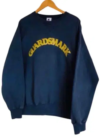 Champion 챔피온 OHIO 대학 스웨트 셔츠 남성용 XL