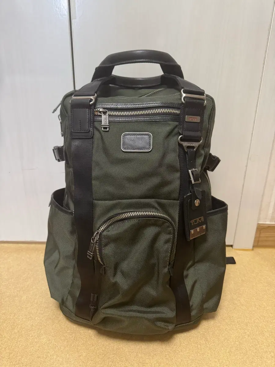 timbuk2 velcro bag Classic M Golden - Messenger Bag Color:832 3DR Mihara Mud Prawn The removable and adjustable tuna-topwater-combos Taygeer Travel Laptop Backpack