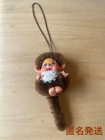 쇼와 레트로 미니미니 몬치치