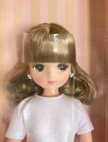 리카짱 캐슬 aw키라짱