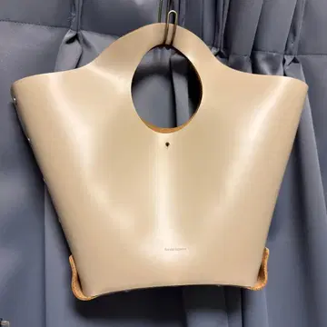 핸더 스킴 hender scheme 핸드백