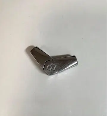 코란토테 실버 탑만
