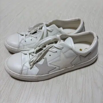 컨버스 스니커즈