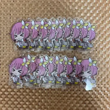 프로세카 호우 에무 비비무스