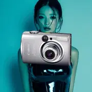 캐논ixus850 | 브랜드 중고거래 플랫폼, 번개장터 중고거래