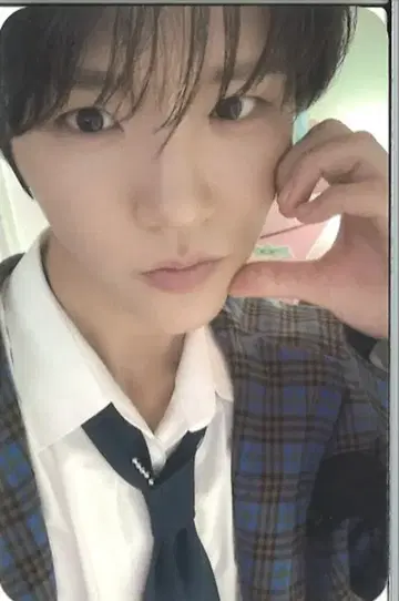 NCT WISH 뮤모 재희 팝팝