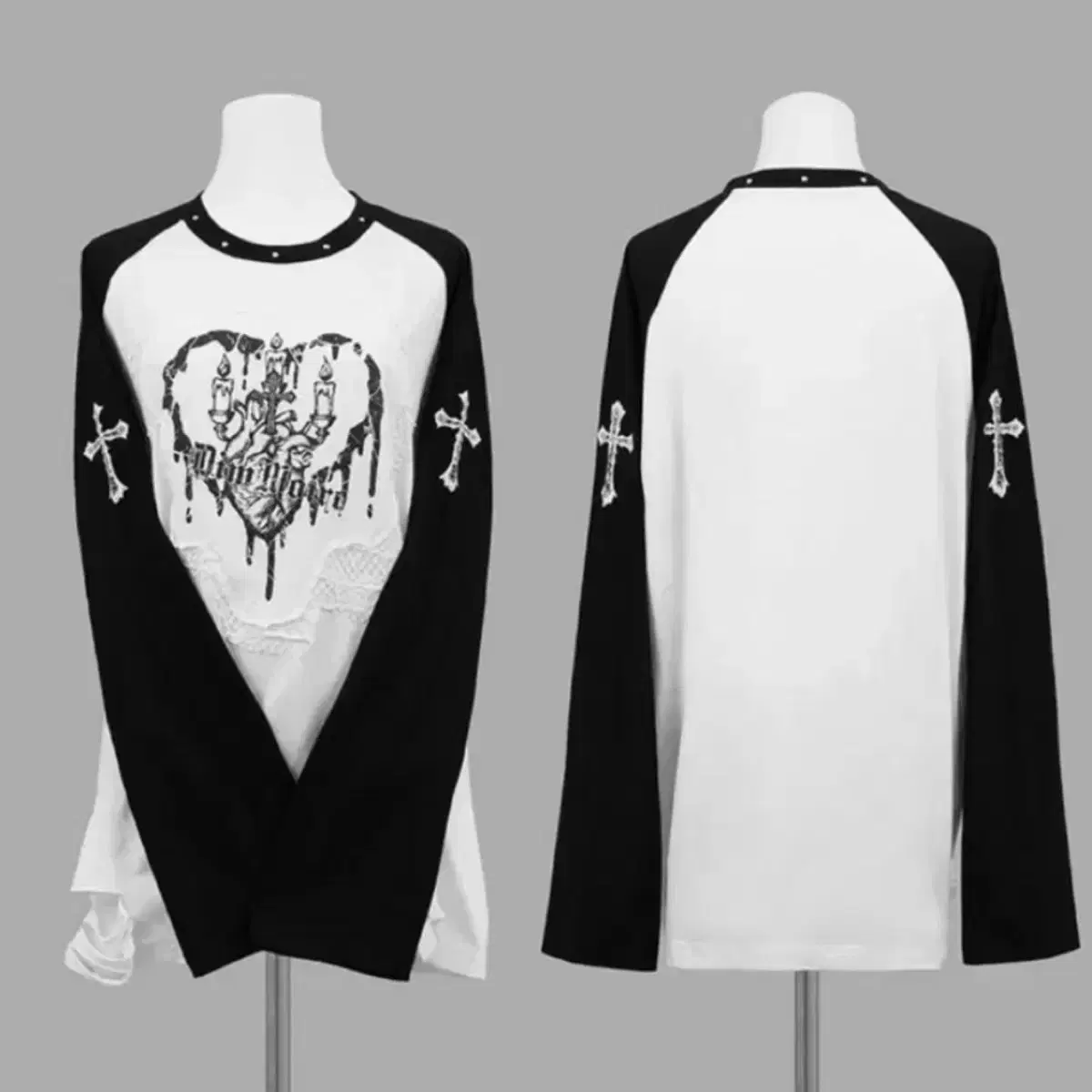 Shop 딤모아르티셔츠 on Bunjang Global Site - No more Korean account!