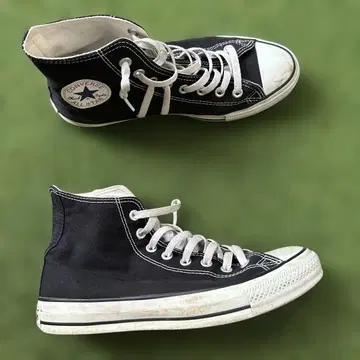 Converse All Star M9160 27cm