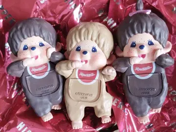 몽치치 히퍼스 소니엔젤