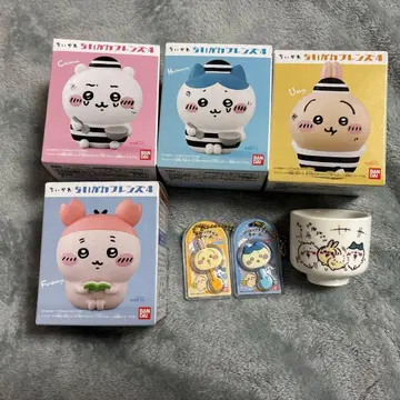 치이카와