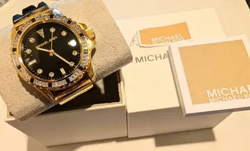 MICHAEL KORS 손목시계