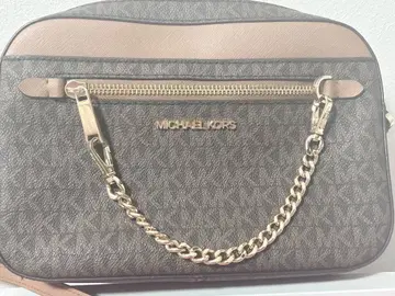 MICHAEL KORS 숄더백 마이클코어스