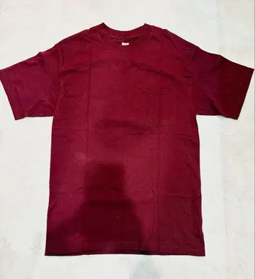 [ 귀중 ] Hanes BEEFY-T 데드스탁