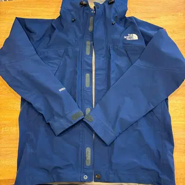 [ 새상품급 ] THE NORTH FACE GORE-TEX 마운틴 파카
